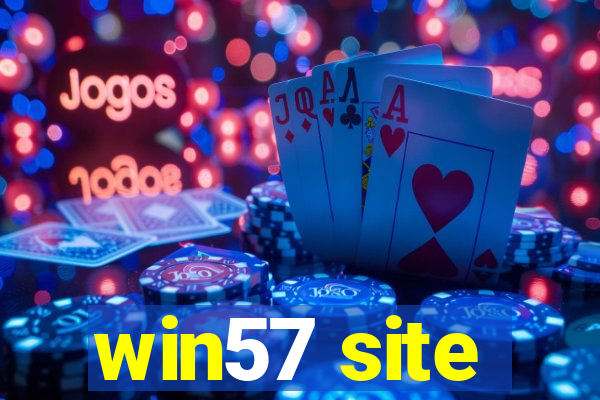 win57 site
